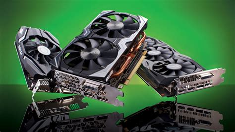 best graphics card|best graphics card for laptop.